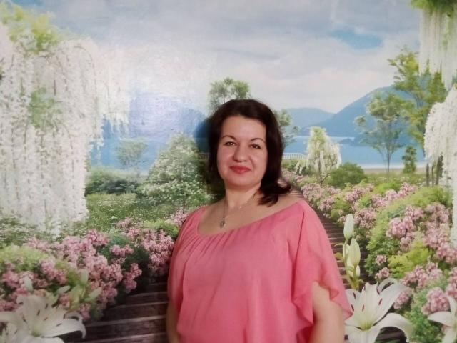 RitaSun - Sexe cam en vivo - 24204329