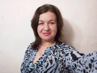 RitaSun - Camera khiêu dâm &amp; quyến rũ trực tiếp - 24204333