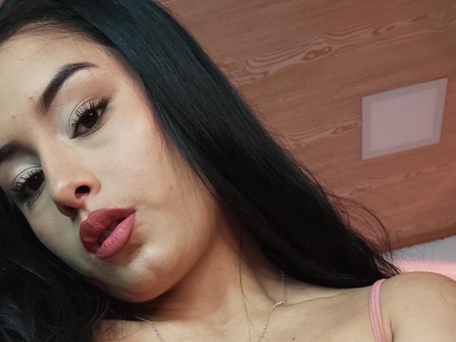 EmilyVv - Live porn &amp; sex cam - 24204689