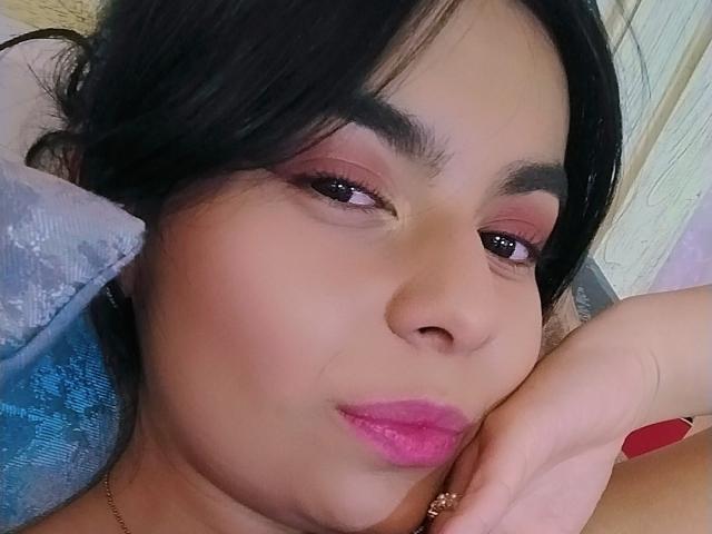 TamyRuiz - Live sex cam - 24204721