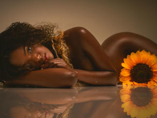 KeisyCories - Live porn &amp; sex cam - 24204749