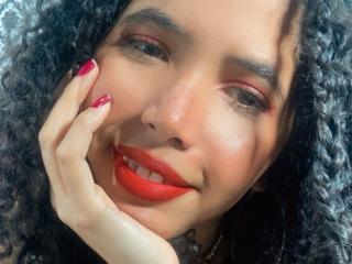 ZoeJonees - Live porn &amp; sex cam - 24205225