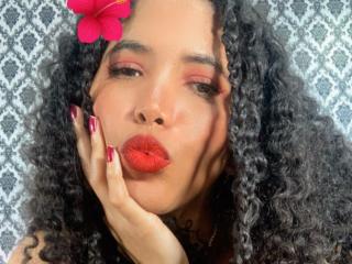 ZoeJonees - Live porn &amp; sex cam - 24205229