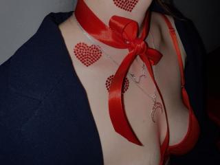 LanaDezia - Live porn &amp; sex cam - 24205281