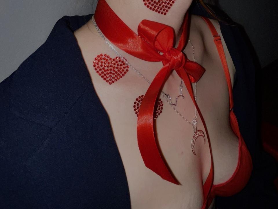 LanaDezia - Live porn &amp; sex cam - 24205281