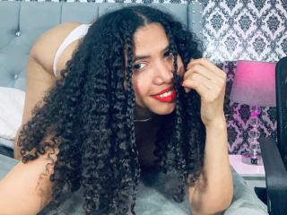 ZoeJonees - Live porn &amp; sex cam - 24205305