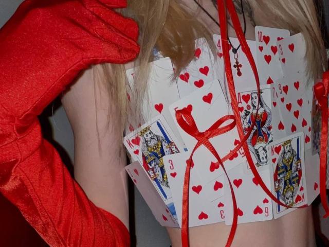 Lialit - Live porn &amp; sex cam - 24205465