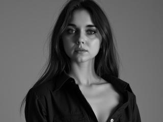 OliviaBeauty - Camera khiêu dâm &amp; quyến rũ trực tiếp - 24205469