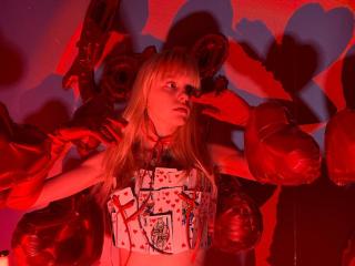 Lialit - Live porn &amp; sex cam - 24205497