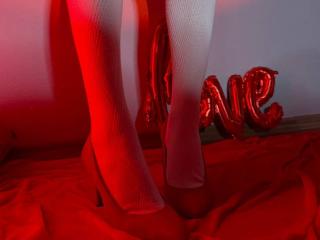 Lialit - Live porn &amp; sex cam - 24205501