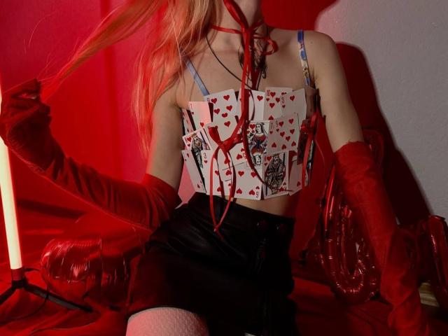 Lialit - Live porn &amp; sex cam - 24205513