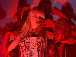 Lialit - Live porn &amp; sex cam - 24205533