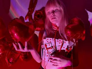 Lialit - Live porn &amp; sex cam - 24205645