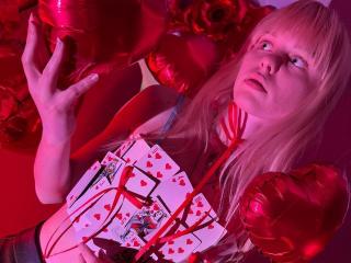 Lialit - Live porn &amp; sex cam - 24205649