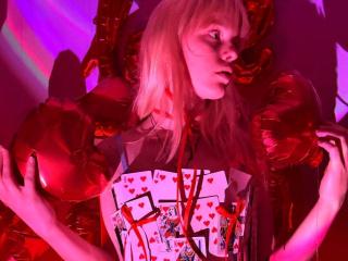 Lialit - Live porn &amp; sex cam - 24205657