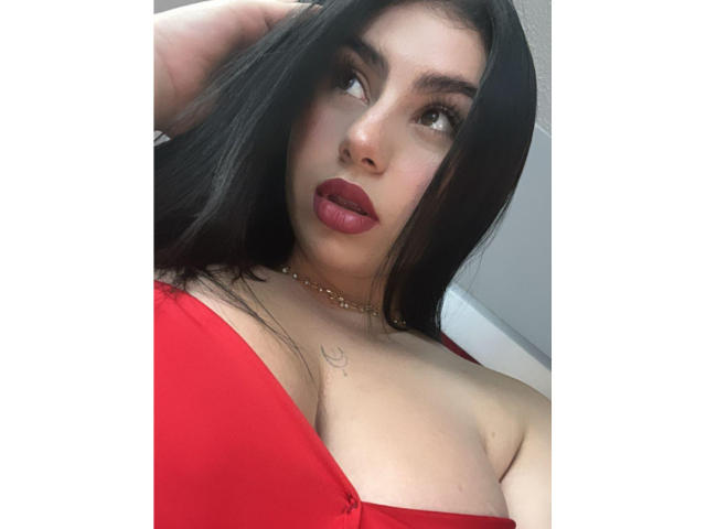 VenusMusa - Live porn &amp; sex cam - 24206025