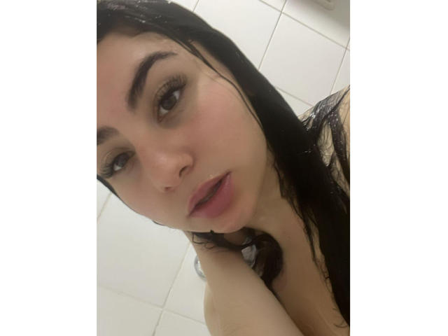 VenusMusa - Camera khiêu dâm &amp; quyến rũ trực tiếp - 24206073