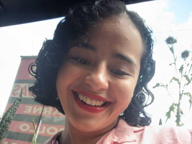 LasySexy - Camera khiêu dâm &amp; quyến rũ trực tiếp - 24206109