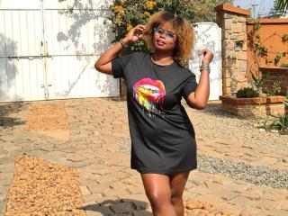 Carlah69 - Live porn &amp; sex cam - 24206141