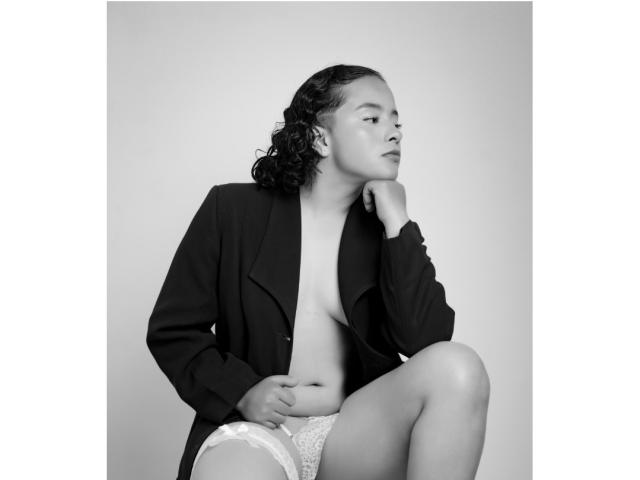 LasySexy - Live porn &amp; sex cam - 24206981