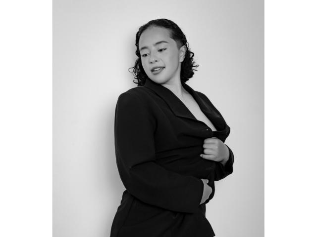 LasySexy - Live porn &amp; sex cam - 24206989