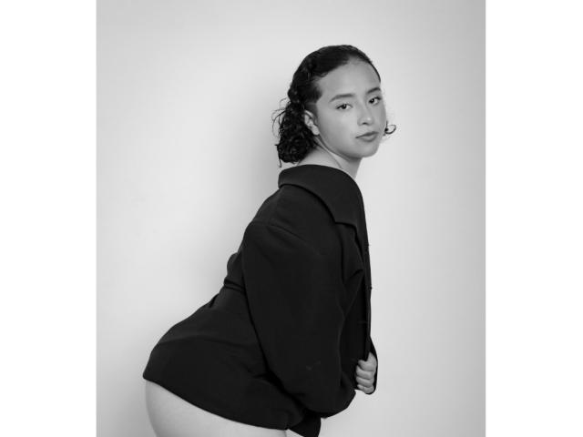 LasySexy - Camera khiêu dâm &amp; quyến rũ trực tiếp - 24207001