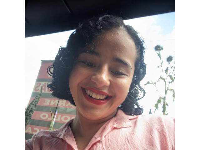 LasySexy - Camera khiêu dâm &amp; quyến rũ trực tiếp - 24207009