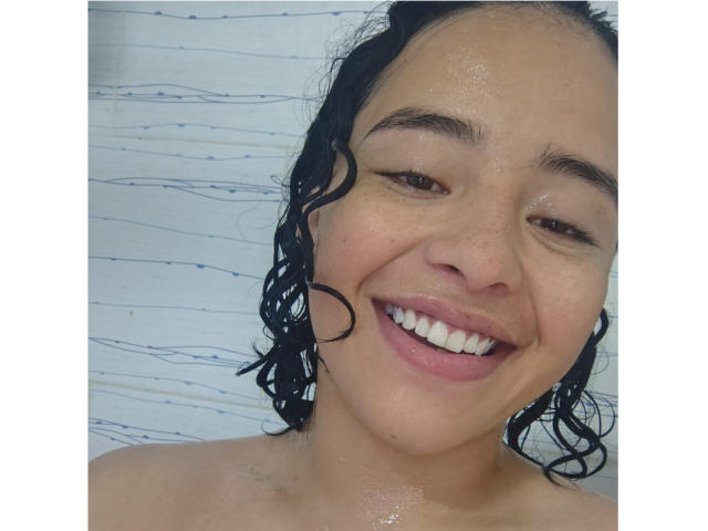 LasySexy - Live porn &amp; sex cam - 24207017