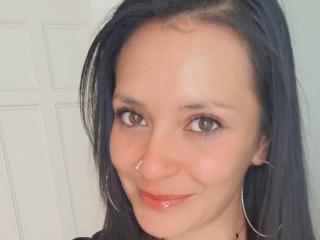 MeredyMour - Live porn &amp; sex cam - 24207089