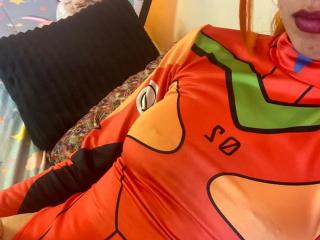 LiliyStar - Live porn &amp; sex cam - 24207157