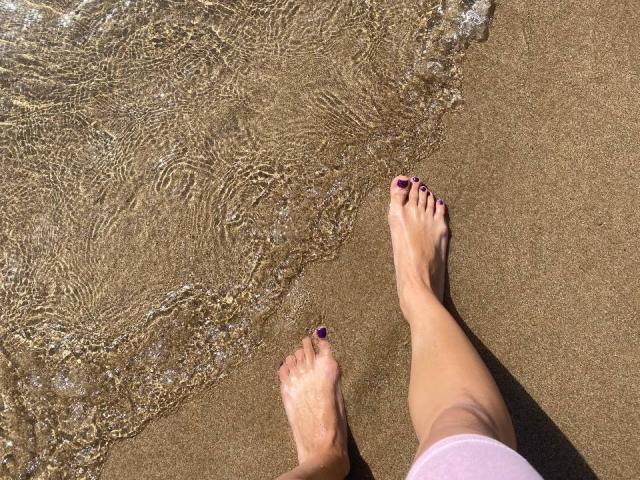 SweetheartLi - сексуальная веб-камера в реальном времени - 24207389