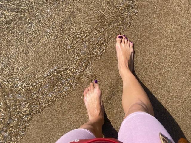 SweetheartLi - Live porn &amp; sex cam - 24207525