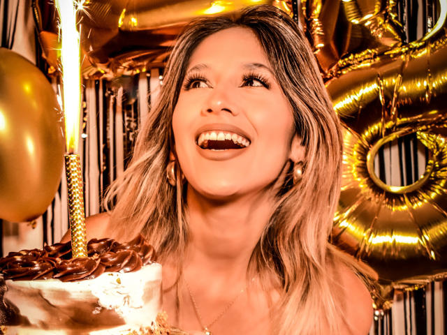 BrianaHarpers - Live porno og sexkamera - 24207633