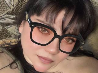 TerriLovely - Sexe cam en vivo - 24207653
