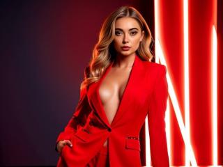 LunaSeal - Live porn &amp; sex cam - 24207865