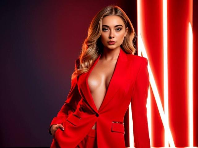 LunaSeal - Live porn &amp; sex cam - 24207865