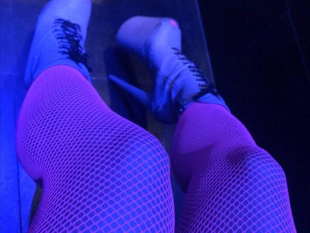 SweetheartLi - Camera khiêu dâm &amp; quyến rũ trực tiếp - 24208021