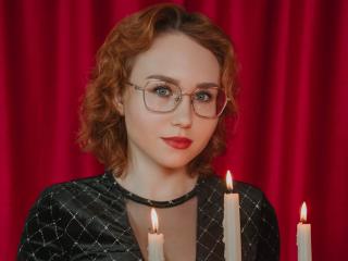 TeresaBirt - Live porn &amp; sex cam - 24208637