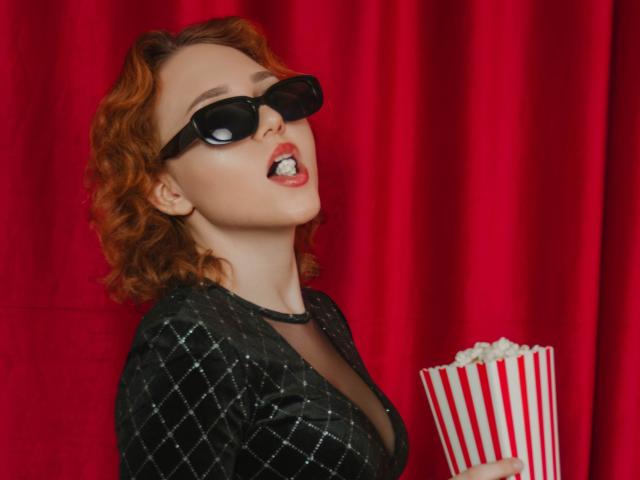 TeresaBirt - Live porn &amp; sex cam - 24208681