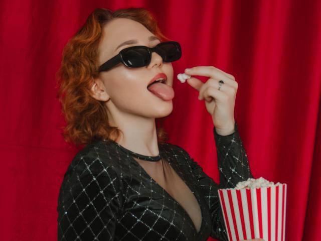 TeresaBirt - Live porn &amp; sex cam - 24208693