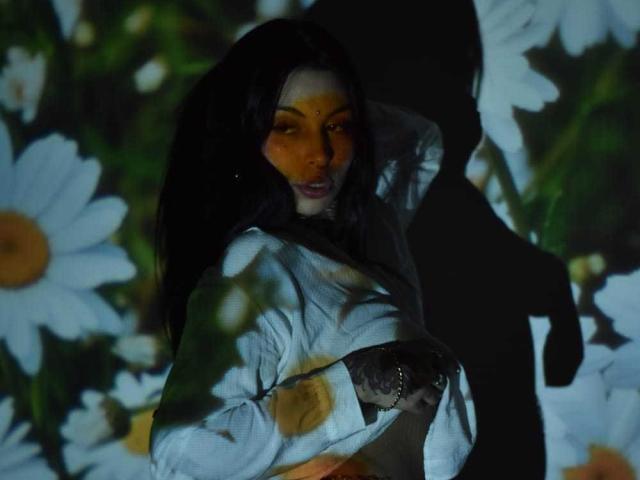 LuxHesse - Live sex cam - 24208933