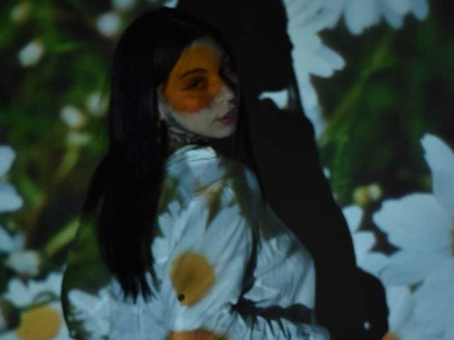 LuxHesse - Sexe cam en vivo - 24208965