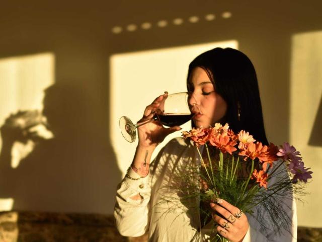 LuxHesse - Élő pornó és szexkamera - 24209021