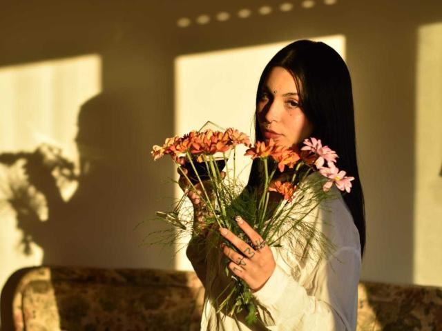 LuxHesse - Live sex cam - 24209025