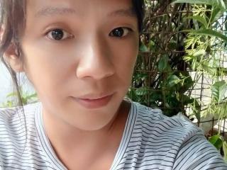 NaughtySexFrYou - сексуальная веб-камера в реальном времени - 24209077