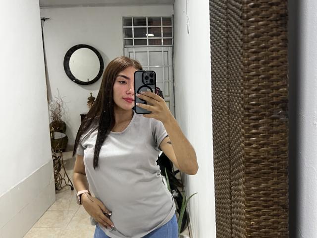 SharonKlart - Live porn &amp; sex cam - 24209165