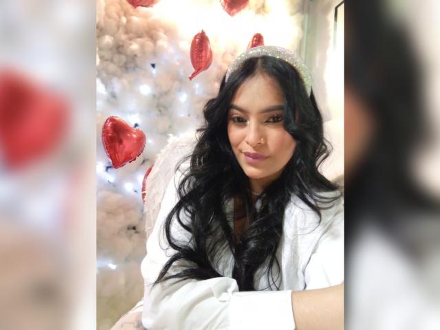 BarbaraSaint - Élő pornó és szexkamera - 24209933