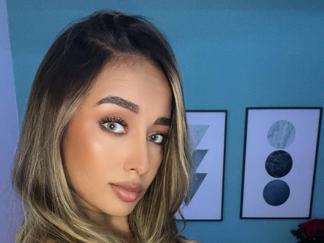 DianaHopson - Live porn &amp; sex cam - 24210137