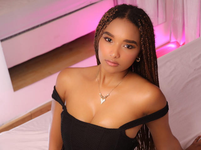 AllisonCollins - Live porn &amp; sex cam - 24210205