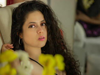 JessSpencer - Live porn &amp; sex cam - 24210969